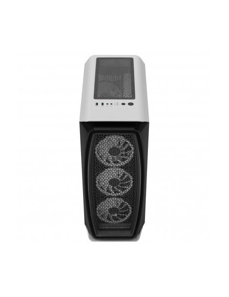 aerocool-aero-one-duo-argb-cristal-templado-usb-30-blanca-4.jpg