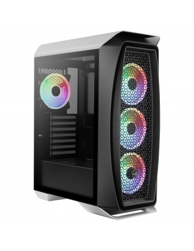 aerocool-aero-one-duo-argb-cristal-templado-usb-30-blanca-5.jpg