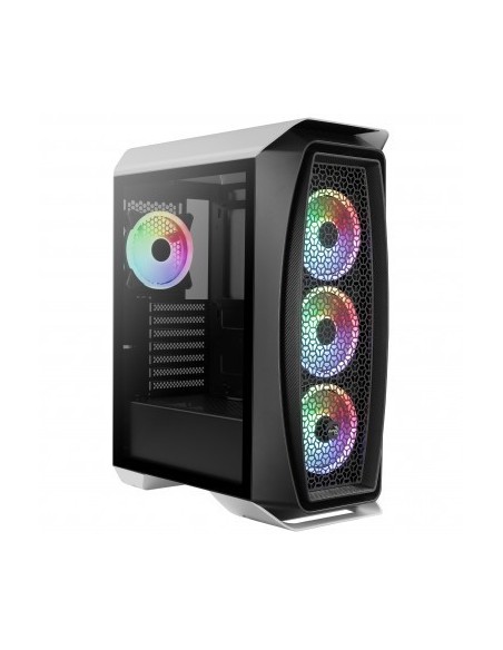 aerocool-aero-one-duo-argb-cristal-templado-usb-30-blanca-5.jpg