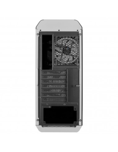 aerocool-aero-one-duo-argb-cristal-templado-usb-30-blanca-6.jpg
