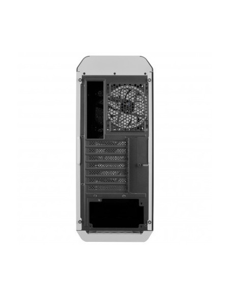 aerocool-aero-one-duo-argb-cristal-templado-usb-30-blanca-6.jpg