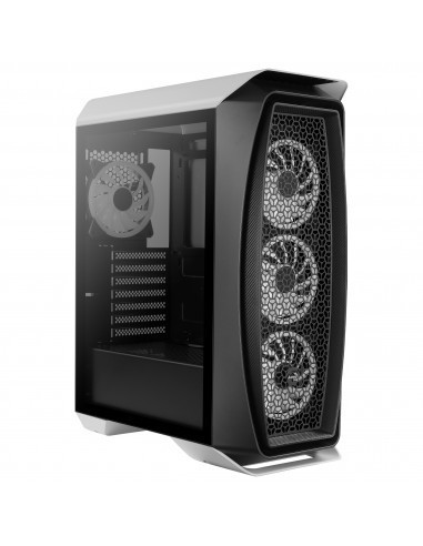 aerocool-aero-one-duo-argb-cristal-templado-usb-30-blanca-7.jpg