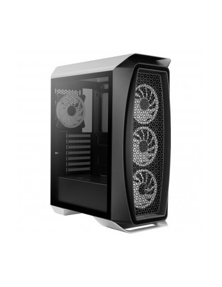 aerocool-aero-one-duo-argb-cristal-templado-usb-30-blanca-7.jpg