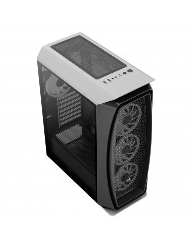 aerocool-aero-one-duo-argb-cristal-templado-usb-30-blanca-8.jpg