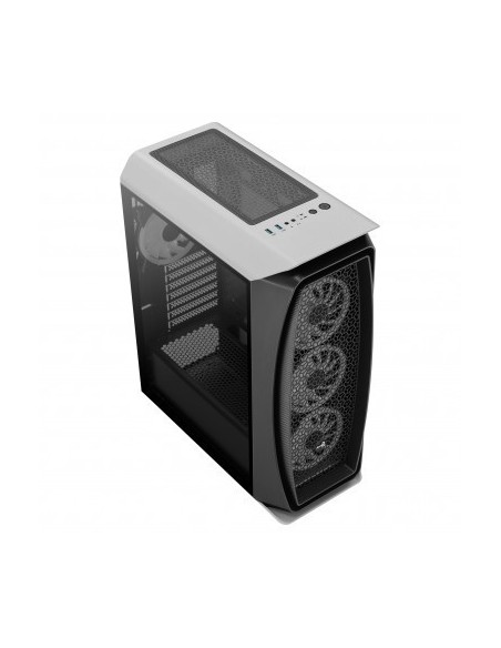 aerocool-aero-one-duo-argb-cristal-templado-usb-30-blanca-8.jpg