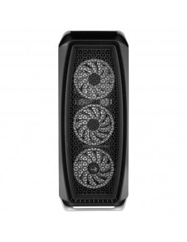 aerocool-aero-one-duo-argb-cristal-templado-usb-30-blanca-9.jpg