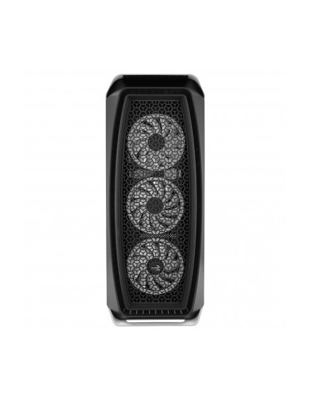 aerocool-aero-one-duo-argb-cristal-templado-usb-30-blanca-9.jpg