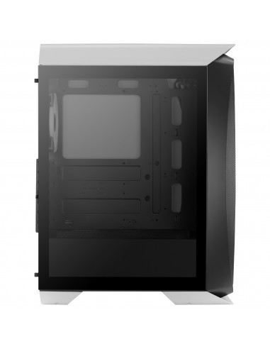 aerocool-aero-one-duo-argb-cristal-templado-usb-30-blanca-10.jpg