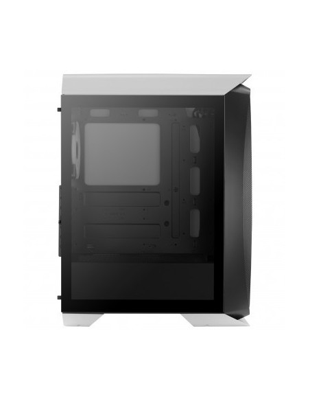 aerocool-aero-one-duo-argb-cristal-templado-usb-30-blanca-10.jpg