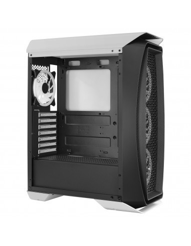 aerocool-aero-one-duo-argb-cristal-templado-usb-30-blanca-11.jpg