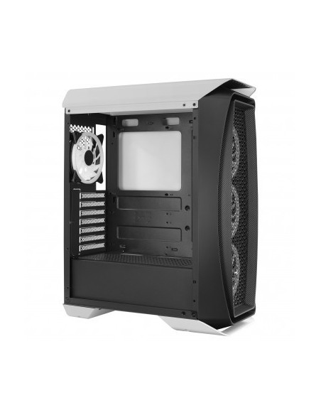 aerocool-aero-one-duo-argb-cristal-templado-usb-30-blanca-11.jpg