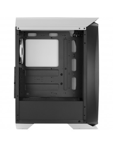 aerocool-aero-one-duo-argb-cristal-templado-usb-30-blanca-12.jpg