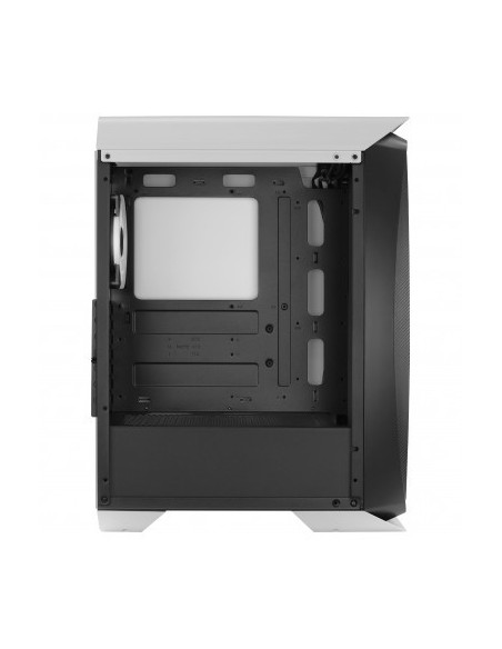 aerocool-aero-one-duo-argb-cristal-templado-usb-30-blanca-12.jpg