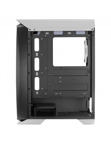 aerocool-aero-one-duo-argb-cristal-templado-usb-30-blanca-13.jpg
