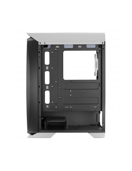 aerocool-aero-one-duo-argb-cristal-templado-usb-30-blanca-13.jpg