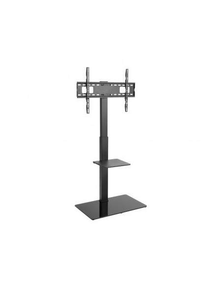 aisens-ft70s-077-soporte-de-pie-para-tv-de-37-70-1.jpg
