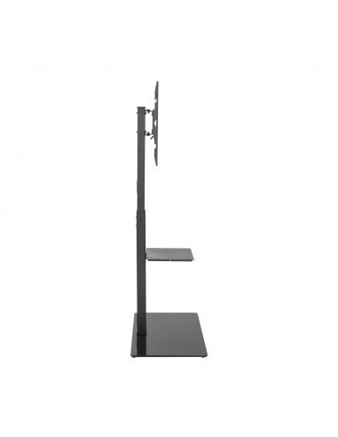 aisens-ft70s-077-soporte-de-pie-para-tv-de-37-70-2.jpg