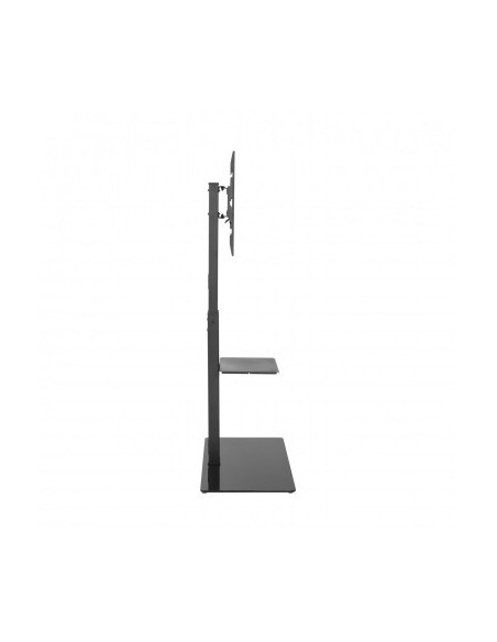aisens-ft70s-077-soporte-de-pie-para-tv-de-37-70-2.jpg