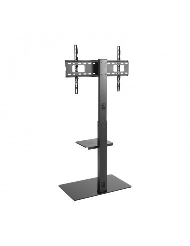 aisens-ft70s-077-soporte-de-pie-para-tv-de-37-70-3.jpg