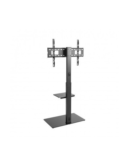 aisens-ft70s-077-soporte-de-pie-para-tv-de-37-70-3.jpg
