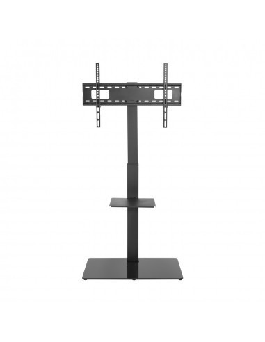 aisens-ft70s-077-soporte-de-pie-para-tv-de-37-70-4.jpg