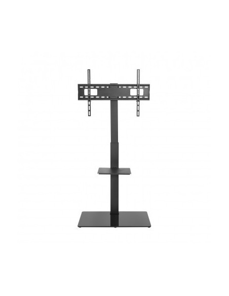 aisens-ft70s-077-soporte-de-pie-para-tv-de-37-70-4.jpg