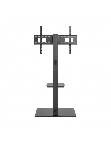 aisens-ft70s-077-soporte-de-pie-para-tv-de-37-70-5.jpg