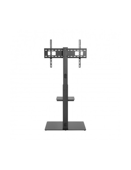 aisens-ft70s-077-soporte-de-pie-para-tv-de-37-70-5.jpg