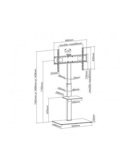 aisens-ft70s-077-soporte-de-pie-para-tv-de-37-70-6.jpg