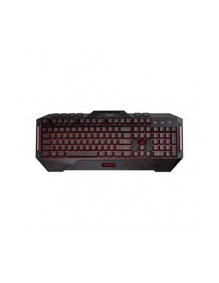asus-cerberus-teclado-gaming-retroiluminado-1.jpg