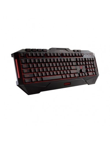 asus-cerberus-teclado-gaming-retroiluminado-2.jpg