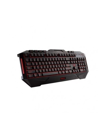 asus-cerberus-teclado-gaming-retroiluminado-2.jpg