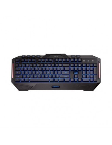 asus-cerberus-teclado-gaming-retroiluminado-3.jpg