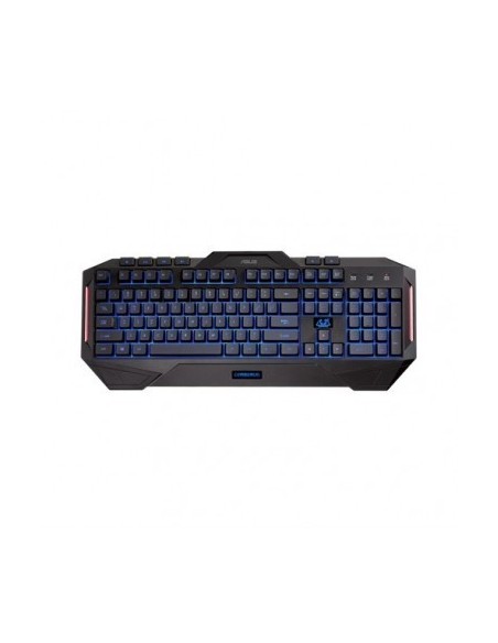 asus-cerberus-teclado-gaming-retroiluminado-3.jpg