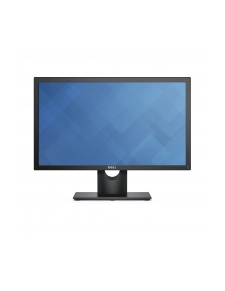 dell-e2216hv-22-led-fullhd-monitor-1.jpg
