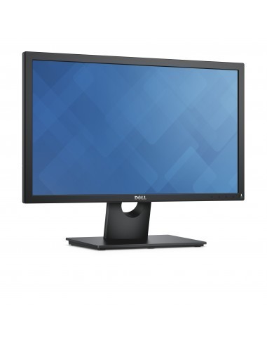 dell-e2216hv-22-led-fullhd-monitor-2.jpg