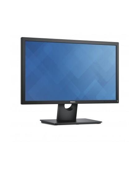 dell-e2216hv-22-led-fullhd-monitor-2.jpg