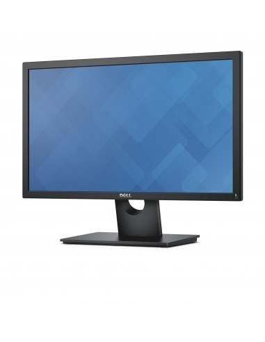 dell-e2216hv-22-led-fullhd-monitor-3.jpg