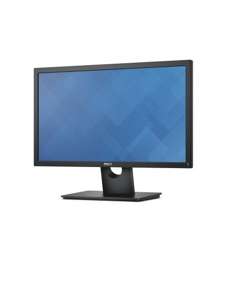 dell-e2216hv-22-led-fullhd-monitor-3.jpg