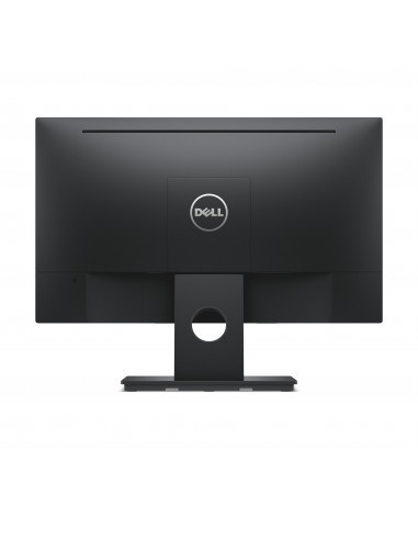 dell-e2216hv-22-led-fullhd-monitor-4.jpg