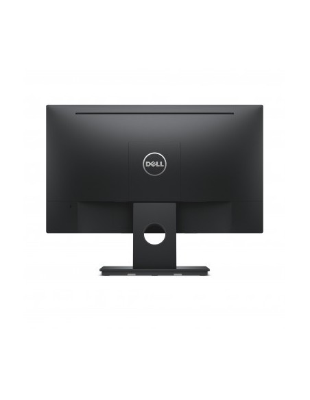 dell-e2216hv-22-led-fullhd-monitor-4.jpg