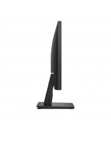 dell-e2216hv-22-led-fullhd-monitor-5.jpg