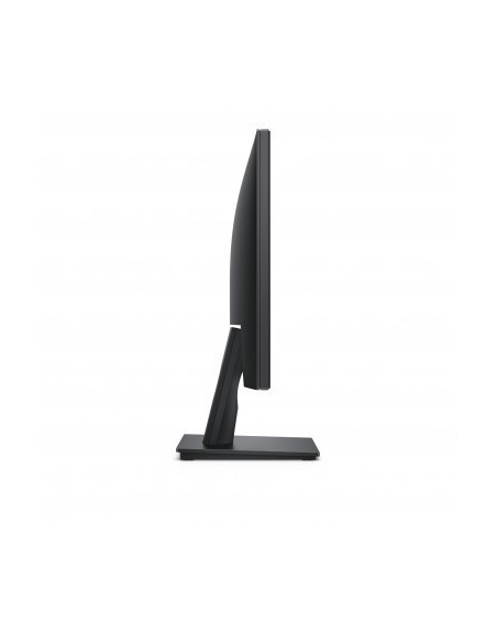 dell-e2216hv-22-led-fullhd-monitor-5.jpg