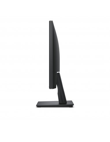 dell-e2216hv-22-led-fullhd-monitor-6.jpg