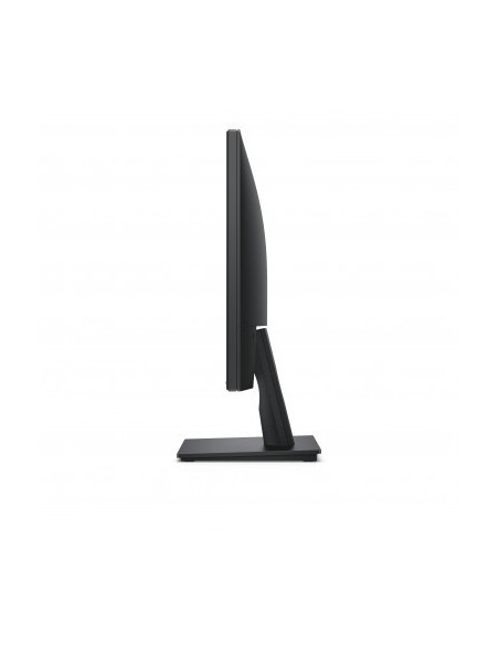 dell-e2216hv-22-led-fullhd-monitor-6.jpg