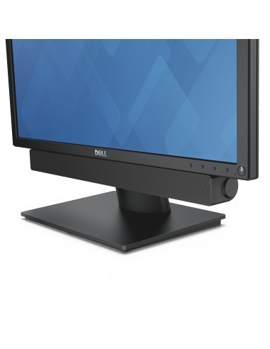dell-e2216hv-22-led-fullhd-monitor-7.jpg