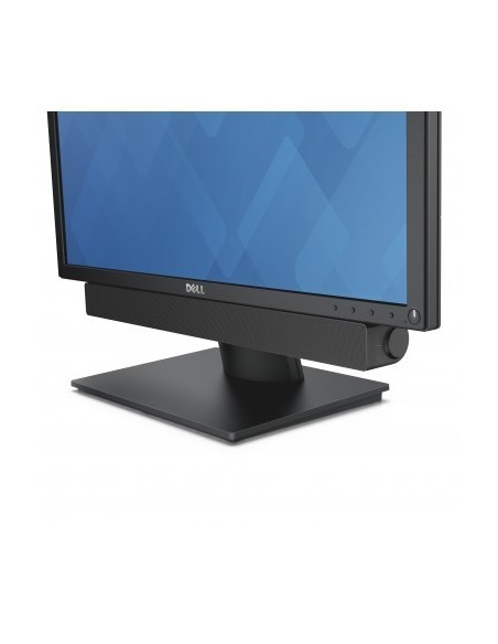dell-e2216hv-22-led-fullhd-monitor-7.jpg
