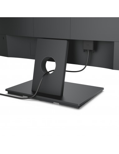 dell-e2216hv-22-led-fullhd-monitor-8.jpg