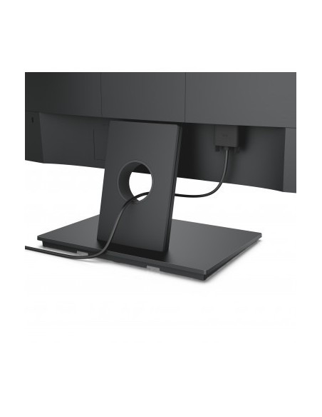 dell-e2216hv-22-led-fullhd-monitor-8.jpg