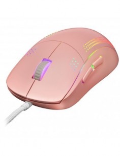 mars-gaming-mmprop-raton-gaming-rgb-32000-dpi-rosa-1.jpg